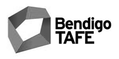 5538-BendigoTAFE-Logo-Stacked-RGB-300x149-1