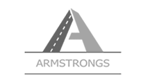 armstrongsbw2