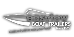 easytow_bw