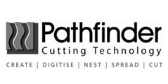 pathfinderbw