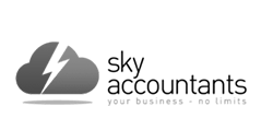skybw