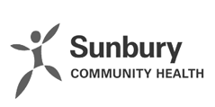 sunburycommunitybw