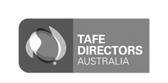 tafedirectorsbw
