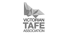 victafebw