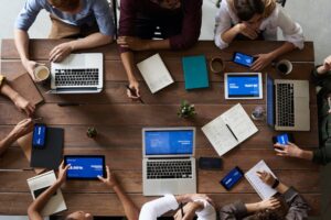 best_SEO_practices_for_ecommerce